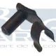 CLIPS CABLE EMBRAYAGE T2 -70