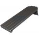 PEDALE ACCEL. T2 73-79