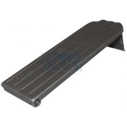 PEDALE ACCEL. T2 73-79