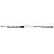 CÂBLE DE CHAUFFAGE T2 73-79  4280MM DROIT