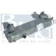 ECHAPP.T2 1600cc 74-76