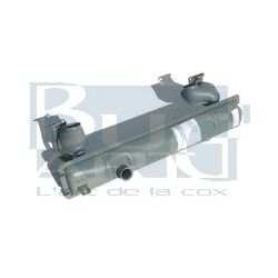 ECHAPP.T2 1600cc 77-79 JOPEX