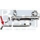 SORTIE EXTREMITE  T2 68-76