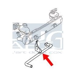 SORTIE  ET  SUPPORT T2  77-79