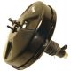 SERVO FREIN T2 73-79