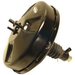 SERVO FREIN T2 73-79
