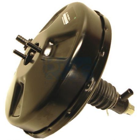 SERVO FREIN T2 73-79