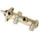 MAITRE CYLINDRE T2 70-79 Brazil SERVO VARGA