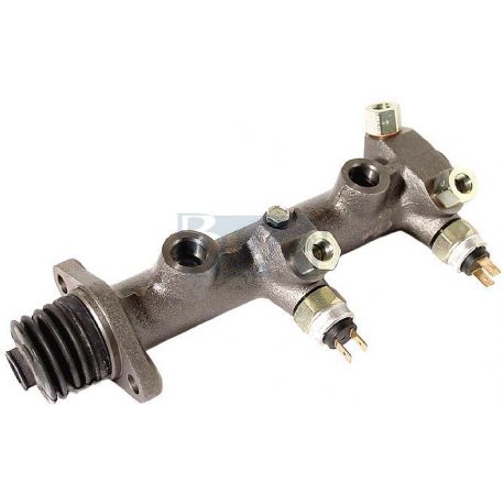 MAITRE CYLINDRE T2 68-70 Germany A.T.E