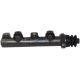 MAITRE CYLINDRE T2 68-70 Germany A.T.E