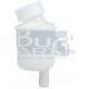 BOCAL DE LIQUIDE DE FREIN SUPERIEUR T2 8/68-7/72