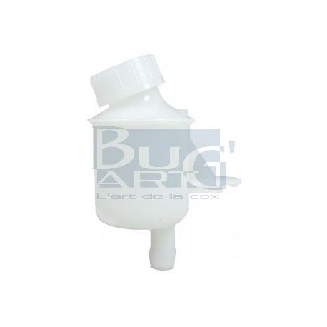BOCAL DE LIQUIDE DE FREIN SUPERIEUR T2 8/68-7/72