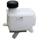 BOCAL DE LIQUIDE DE FREIN SUPERIEUR T2 8/72-