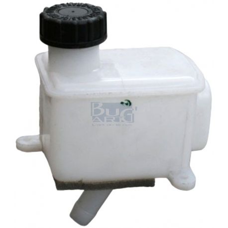BOCAL DE LIQUIDE DE FREIN SUPERIEUR T2 8/72-