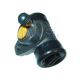 CYL.RECEPTEUR T2 ARR.72-79 ET T25-92 VARGA
