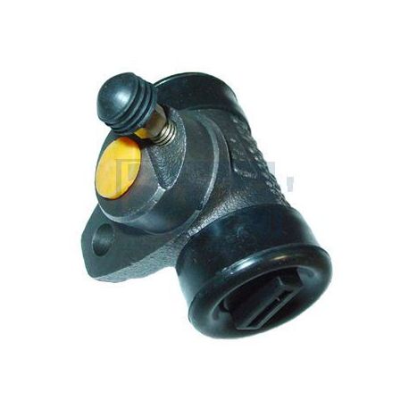 CYL.RECEPTEUR T2 ARR.72-79 ET T25-92 VARGA