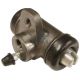 CYL.RECEPTEUR T2 ARR.72-79 ET T25-92 ATE