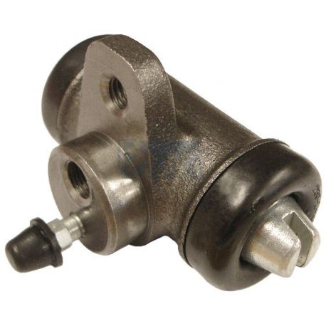 CYL.RECEPTEUR T2 ARR.72-79 ET T25-92 ATE