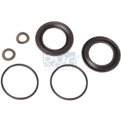 KIT REPARATION ETRIER T2 -72