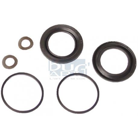 KIT REPARATION ETRIER T2 -72