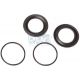 KIT REPARATION ETRIER T2  73 -86
