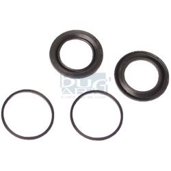 KIT REPARATION ETRIER T2  73 -86