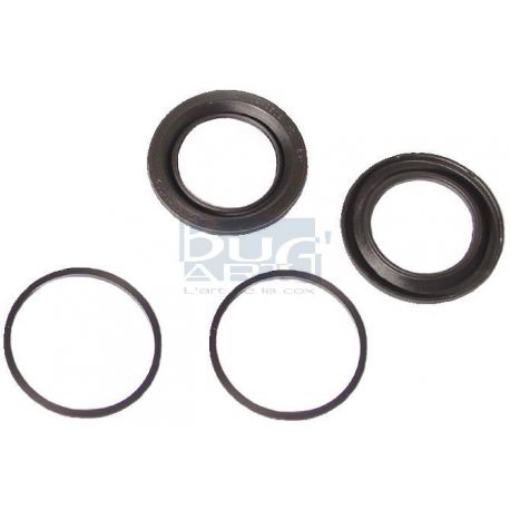 KIT REPARATION ETRIER T2  73 -86