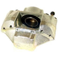 ETRIER DE FREIN VARGA T2 73-86 G.