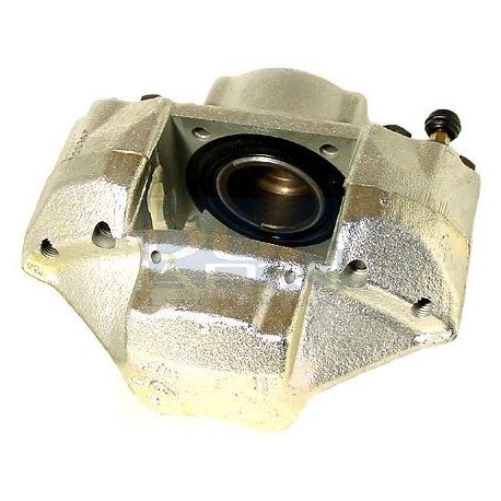 ETRIER DE FREIN VARGA T2 73-86 G.