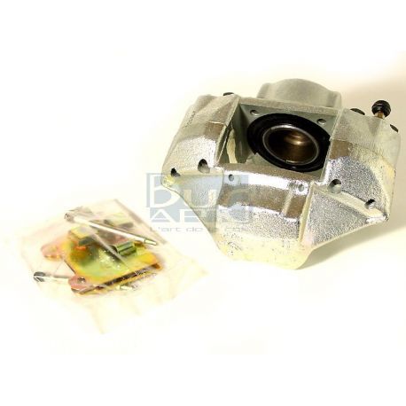 ETRIER DE FREIN VARGA  T2 73-86 D.