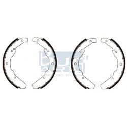 PATIN FREIN T2 70-71 AR.