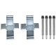 KIT MONTAGE PLAQUETTES 71-72