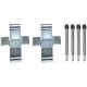 KIT MONTAGE PLAQUETTES ATE 73-