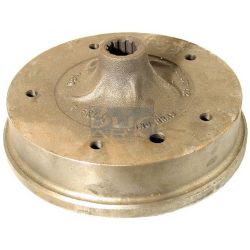 TAMBOUR ARRIERE T2 68-70