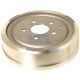 TAMBOUR ARRIERE T2 71-79