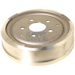 TAMBOUR ARRIERE T2 71-79