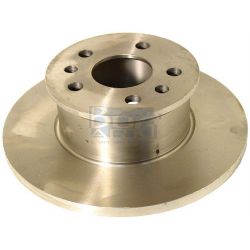 DISQUE DE FREIN T2 71-72 Germany