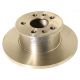 DISQUE DE FREIN T2 73-79