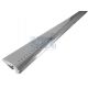 MARCHE PIEDS INOX LOUVERS paire