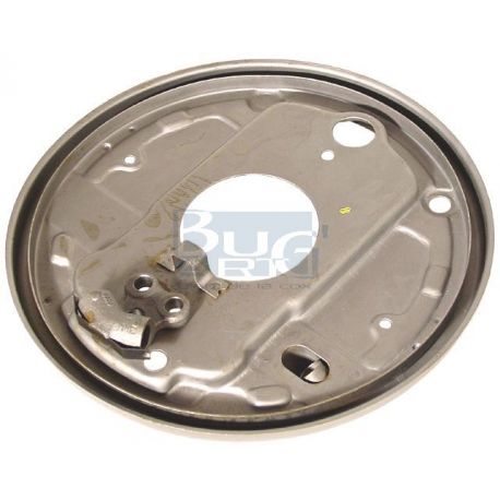 PLATEAU DE FREIN AR. G 71-79