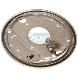 PLATEAU DE FREIN AR. D 71-79