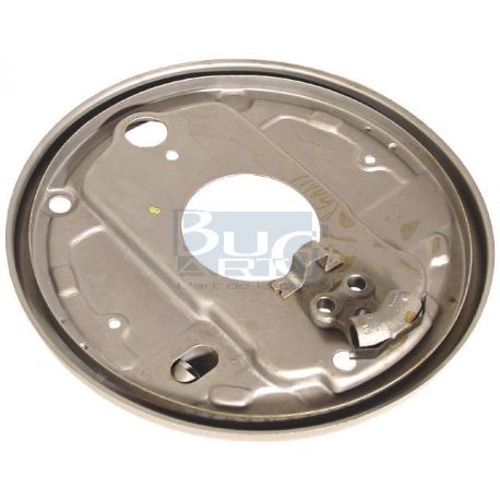 PLATEAU DE FREIN AR. D 71-79