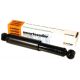 AMORTISSEUR AV.T2 69-79