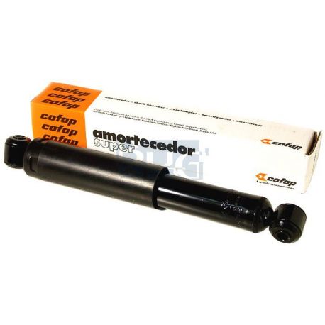 AMORTISSEUR AV.T2 69-79