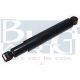 AMORTISSEUR ARR.T2 68-70