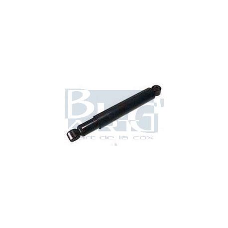 AMORTISSEUR ARR.T2 68-70