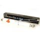AMORTISSEUR ARR.T2 68-79 KYB GAS-A-JUST