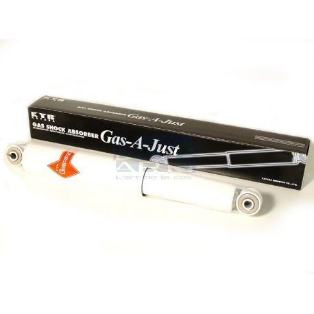 AMORTISSEUR ARR.T2 68-79 KYB GAS-A-JUST