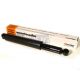 AMORTISSEUR ARR.T2 70-79