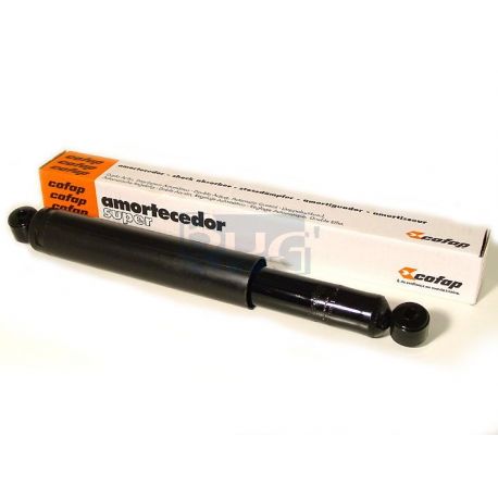 AMORTISSEUR ARR.T2 70-79
